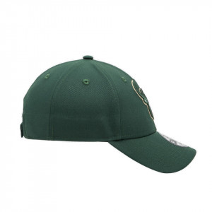 Sapca New Era The League Milwaukee Bucks 3