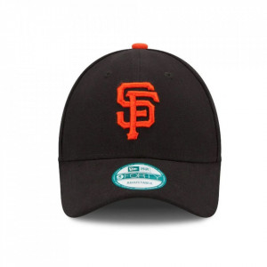 Sapca New Era The League San Francisco Giants 2