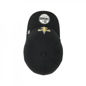 Sapca New Era The League New Orleans Saints Negru 5