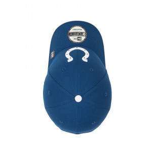 Sapca New Era The League Indianapolis Colts 5
