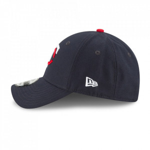 Sapca New Era The League Minnesota Twins 5