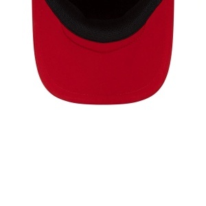 New Era, sapca 9forty apex St Louis Cardinals, Rosu 7