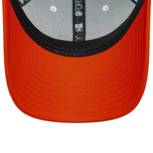New Era, sapca 9forty graphic Aprilia, Alb/Negru 5