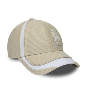 New Era, sapca 9forty visa racing bulls, Bej pal 4