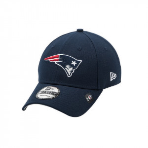 Sapca New Era The League New England Patriots 2