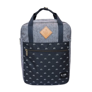 Rucsac G.Ride diane vel bleumarin