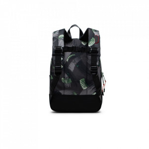 Rucsac gradinita Herschel Heritage Parachuters 4