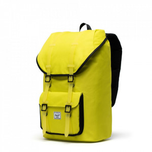 Rucsac Herschel Little America Sulphur Spring 3