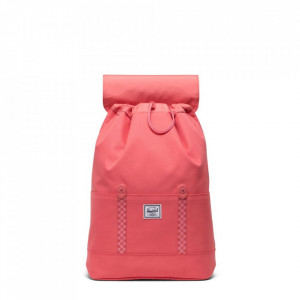Rucsac Herschel Retreat Small Tea Rose 2