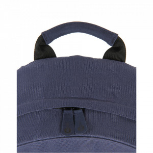 Rucsac Mi-Pac Classic XL Bleumarin 2