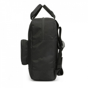Rucsac Mi-Pac Tote Decon Black 3