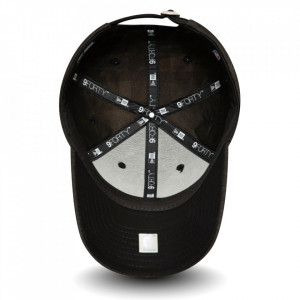 Sapca New Era 940 Shadow Tech New England Patriots 2