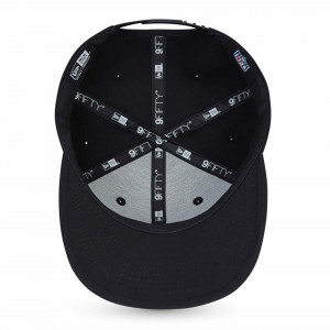 Sapca New Era 9fifty NFL Las Vegas Raiders Snapback 2