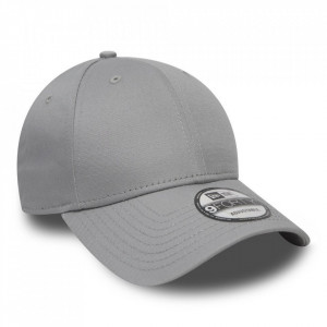Sapca New Era 9forty Basic Gri 2