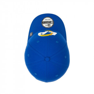 Sapca New Era The League LA Rams Albastru 5