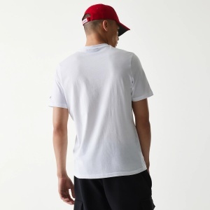 Sapca New Era The League St Louis Cardinals 5