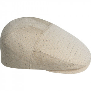 Bailey 1922, basca bej ganey 5 panel 2