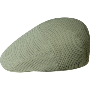 Basca Bailey 1922 Marnix Flat Verde