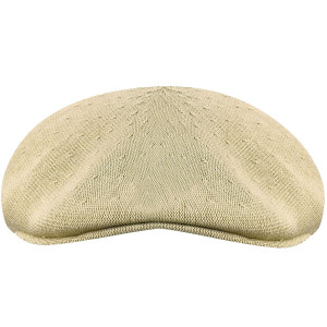 Basca Kangol bamboo 507 bej