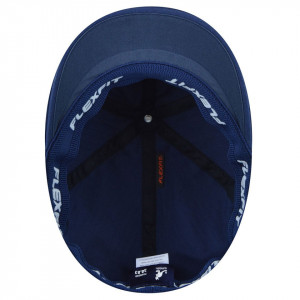 Basca Kangol Ripstop 504 Bleumarin 4