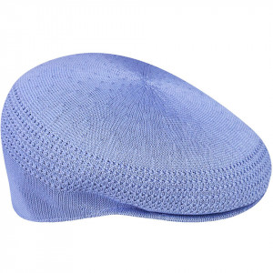 Basca Kangol Tropic 504 Ventair Iced Lilac 3
