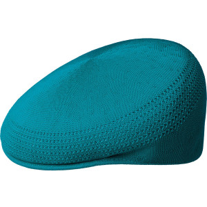 Basca Kangol tropic 504 ventair teal verde