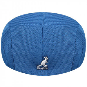 Basca Kangol Tropic 507 Albastru 4