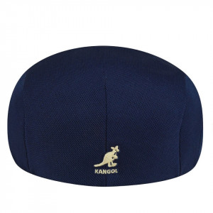 Basca Kangol Tropic 507 Bleumarin 3