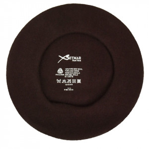 Bereta Betmar Wool Maro 4