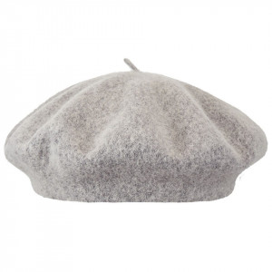 Bereta-gri-Betmar-flower-3
