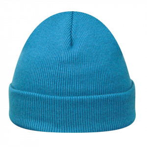 Caciula Kangol Acrylic Pullon Albastru 3