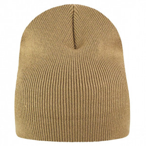 Caciula Kangol Acrylic Pullon Maro Camel 2