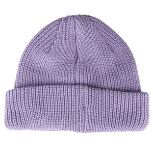Caciula Kangol cardinal 2-way digital lavender mov 7