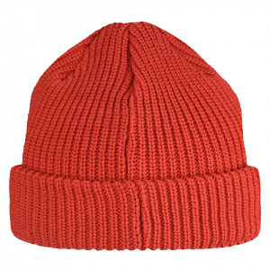 Caciula Kangol Cardinal 2-way Rosu 2