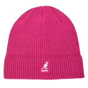 Caciula Kangol Cardinal 2-way Roz 7