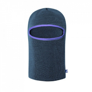 Caciula Kangol Y2K Balaclava Bleumarin