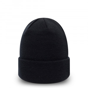 Caciula New Era Essential Boston Red Sox Bleumarin 2