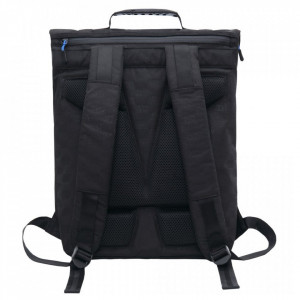 Rucsac G.Ride Premium Balthazar Activ Negru 2