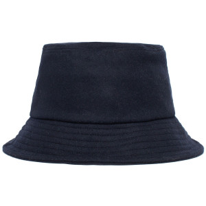 Palarie Goorin Bros. GOAT Heat Bucket Bleumarin 3