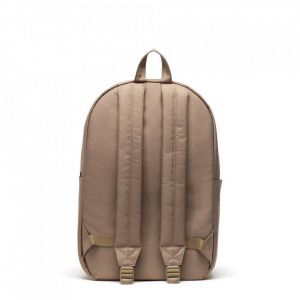 Rucsac-Herschel-Heritage-Maro-Eco-d