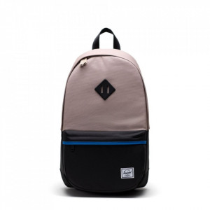 Herschel rucksack heritage pro light taupe, Braun