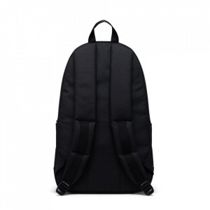 Rucsac Herschel Heritage Pro Negru 4