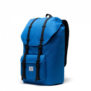 Rucsac Herschel Little America Strong Blue 3