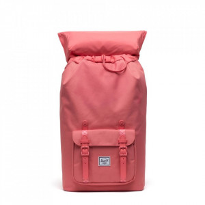 Rucsac Herschel Little America Tea Rose 2
