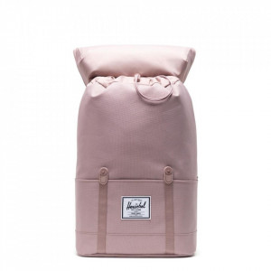 Rucsac Herschel Retreat Ash Rose - Eco 3