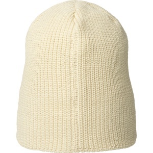 Kangol, caciula cardinal 2-way, Natural 4