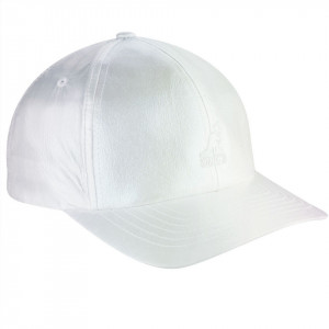 Sapca Kangol Foiled Baseball Alb 4