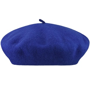 Bereta-Kangol-Modelaine-Albastru-5