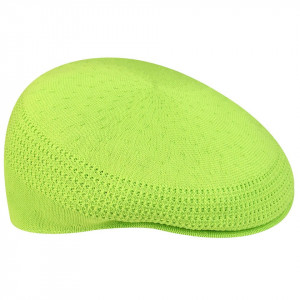 Basca Kangol Tropic 504 Ventair Bio Lime 3