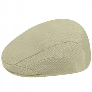 Basca Kangol Tropic 507 Bej
